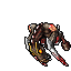[Donate] Lord Nightmare