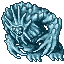 [Donate] Super Supremo Ice Golem