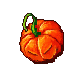 [Kingdom] Mutated Pumpkin