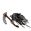 Dementador