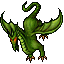 Supremo Draconia