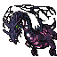[Donate] Super Supremo Sapphire