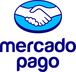 Mercado Pago