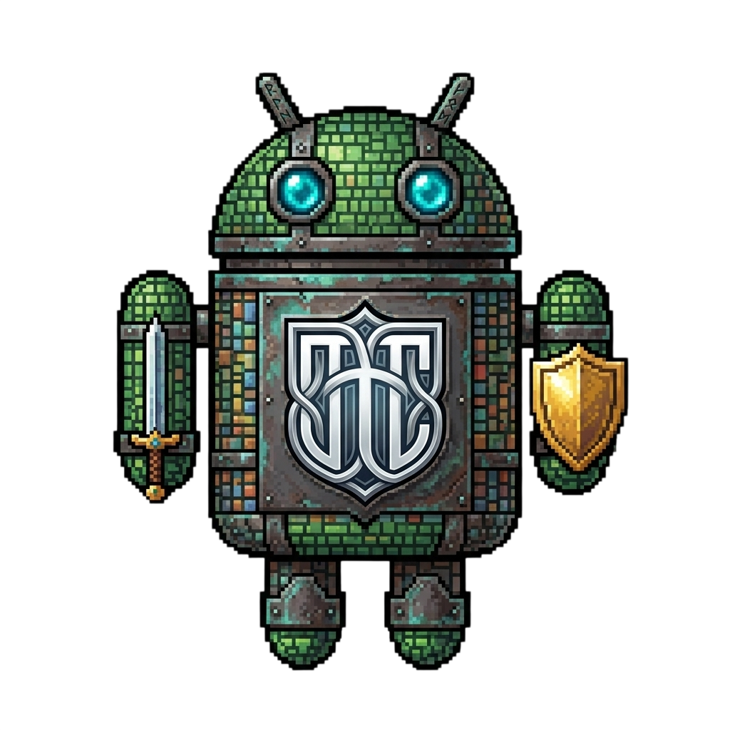 Mobile APK