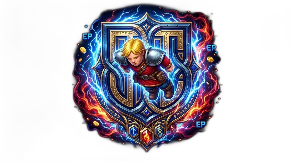 OTC Client